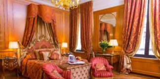 Bologna, d’autunno assaporare Fico Eataly World e visitare grandi mostre, soggiornando al Grand Hotel Majestic