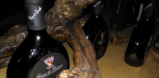 Calabria, a Casignana (Rc) i produttori insieme per promuovere e valorizzare i vini Greco Doc e Mantonico Igp