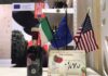 Balsamico di Modena Igp alla conquista dell’America, nell’ambito del programma di Identita’ Golose