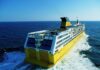 Corsica Ferries, dal 2018 farà rotta anche verso Maiorca