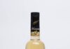 Roner Distillerie di Termeno (Bz), presenta Noisette il nuovo liquore alla nocciola