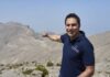 Ras Al Khaimah, tra natura e outdoor per promuovere il turismo di qualità, nel mondo