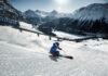 Engadin St. Moritz, due novità per gli sciatori proposte da dicembre 2017