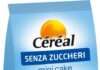 Céréal, ecco le squisite novità dei Mini Cake senza zuccheri