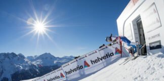 Engadin St. Moritz, apre la stagione sciistica per il ponte dell’Immacolata di inizio dicembre 2017