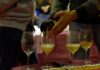 FIVI lancia la novità Un mercoledì da Vignaioli, con 14 cene in 14 ristoranti