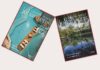 Condé Nast Johansens, pubblica le guide alberghiere 2018