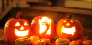 CDSHotels, per la notte di Halloween, propone soggiorni di relax, trattamenti benessere e feste in maschera