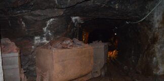 Liguria, tanti siti di archeologia industriale per andare alla scoperta delle cattedrali del progresso