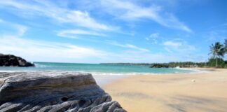 Sri Lanka, con Viaggigiovani.it per trascorrere il Capodanno 2017-2018 di tradizioni, natura e e divertimento
