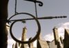 Londra, visitare la mostra Harry Potter- A History of Magic, soggiornando in Hotel consigliati da Condé Nast Johansens
