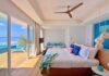 Maldive, al Kandima Maldives Resort pronto un esilarante programma per trascorrere uno straordinario Natale 2017