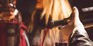 Conversano (Ba), tutto è pronto per la 9^edizione di Novello Sotto il Castello 2017