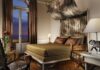 Viareggio (Lu), al Grand Hotel Principe di Piemonte per un weekend denso di attività