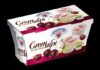 Latteria Vipiteno (Bz), ecco il tris goloso di yogurt Cremalpi