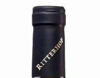 Caldaro (Bz), Tenuta Ritterhof presenta il Goldmuskateller – Moscato giallo