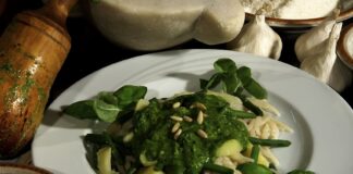 Liguria, tra mercatini e prodotti d’eccellenza per un Natale anche all’insegna del gusto