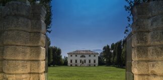 Vicenza, con Condé Nast Johansens per un soggiorno a La Barchessa di Villa Pisani tra storia, cultura ed arte