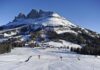 Val D’Ega (Bz), la stagione sciistica 2017/2018 si veste di bianco nei comprensori di Carezza e Obereggen