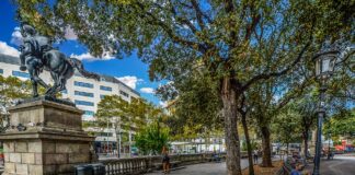 Catalunya, regione da scoprire e vivere, di natura, arte, mare e divertimento