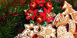 Repubblica Ceca, per vivere un Natale di tradizione e buona cucina