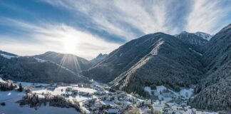 Alto Adige, nell’Alpe di Luson per trascorrere vacanze all’insegna della natura, della neve e del divertimento