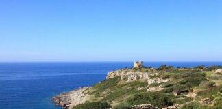 Salento, tra natura, mare, antichi borghi, enogastronomia ed ospitalità