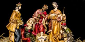 Bonassola (Sp), soggiornare come in un presepe nelle casette sul mare de La Francesca Resort