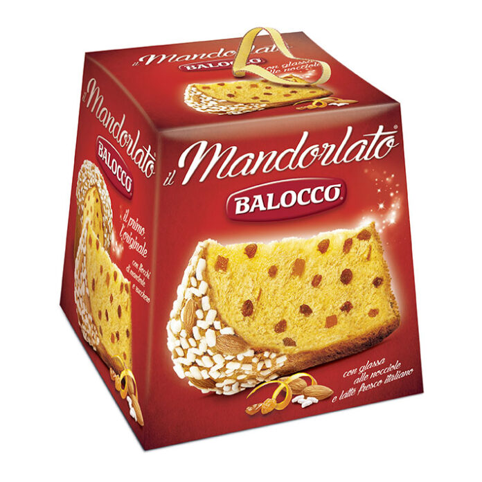 21151_Il Mandorlato 1000g