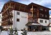 Valle Isarco, a Maranza (Bz) soggiornare all’Hotel Tratterhof tra neve, sport e trattamenti benessere