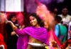 India, in Rajasthan con Asian Explorer in occasione dell’Holi Festival
