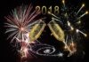 Tuoro sul Trasimeno (Pg), Antico Casale di Montegualandro e Spa, per un Capodanno di benessere e relax
