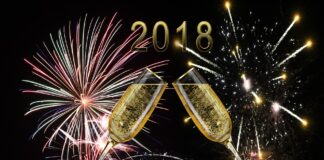 Tuoro sul Trasimeno (Pg), Antico Casale di Montegualandro e Spa, per un Capodanno di benessere e relax