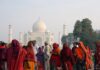 India, con Viaggigiovani.it alla scoperta delle autentiche tradizioni Indù e Sikh