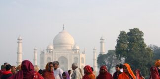 India, con Viaggigiovani.it alla scoperta delle autentiche tradizioni Indù e Sikh