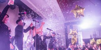 Marocco, a Marrakech per trascorrere suggestivi Natale e Capodanno a La Mamounia