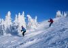 Repubblica Ceca, anche d‘inverno tra neve, sci, sport, momenti di relax e tanto divertimento