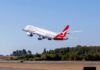 South Australia, adesso con un nuovo volo Qantas, Kangaroo Island è piu vicina