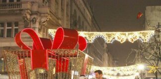 Serbia, a Belgrado e Novi Sad, tra spiritualità, arte, divertimento nel Paese dei due Natali e due Capodanni