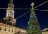 Vigevano (Pv), ecco il programma di appuntamenti per vivere le feste natalizie 2017-2018