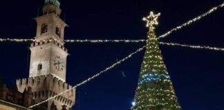 Vigevano (Pv), ecco il programma di appuntamenti per vivere le feste natalizie 2017-2018