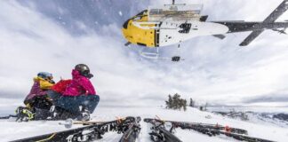Dynastar, presenta la nuova gamma di sci per vivere sulla neve un’esperienza Legend-aria