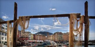 Liguria in love, quando natura, mare e borghi pittoreschi propongono esperienze e luoghi romantici