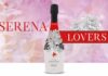 Serena Wines 1881, per San Valentino 2018 presenta la nuova Gran Cuvée Limited Edition