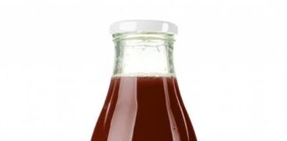 Céréal Bio, la prima linea di verdure centrifugate con aggiunta di frutta