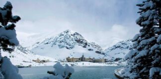 Catalogna, d’inverno per trascorrere suggestive vacanze sui Pirenei della Regione