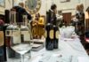Siena, al via la 3^edizione di Wine&Siena 2018 con il meglio della produzione vitivinicola e culinaria italiana