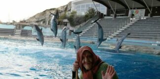 Riviera Romagnola, nei Parchi Costa arriva la Befana 2018 tra spettacoli, sport e divertimento