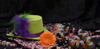 Canton Ticino, il Carnevale 2018 tra feste di tradizione, divertimento, colori e musica