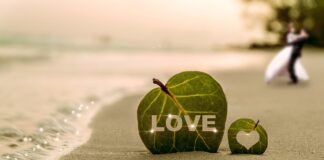 Mauritius, tante proposte di soggiorno per vivere la meta più romantica di San Valentino 2018